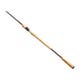 rods-001-6k6yuh5_shogun_ags-sub-sub03.png