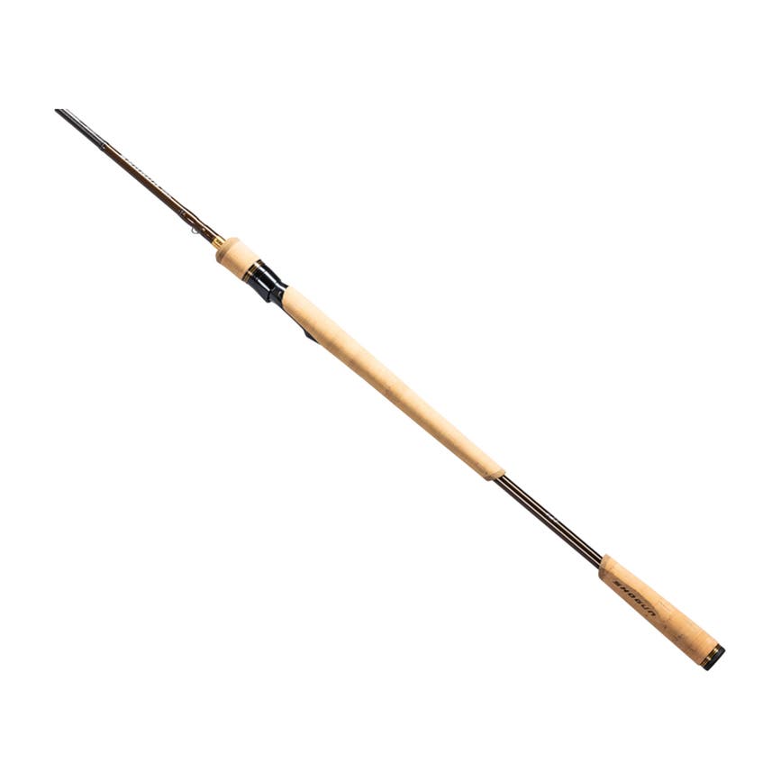 rods-001-6k6yuh5_shogun_ags-sub-sub03.png