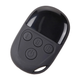 wp-content-uploads-2025-04-avi-heat-002x-r_4.png