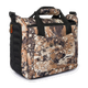 bs-bs232t221908b3-bs232t221908b3_back_jcr_content-renditions-web-1400.webp.png