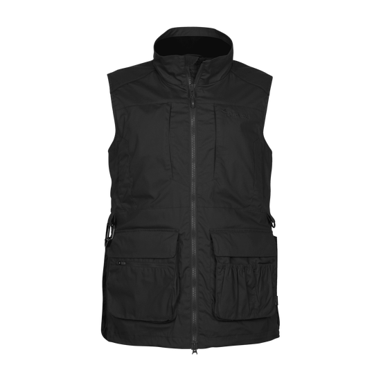 1-52810-1706625566893-5281-400-01_pinewood-dog-sports-trainer-vest-mens_black.png