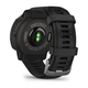 en-products-010-02730-03-v-pd-09-xl.png