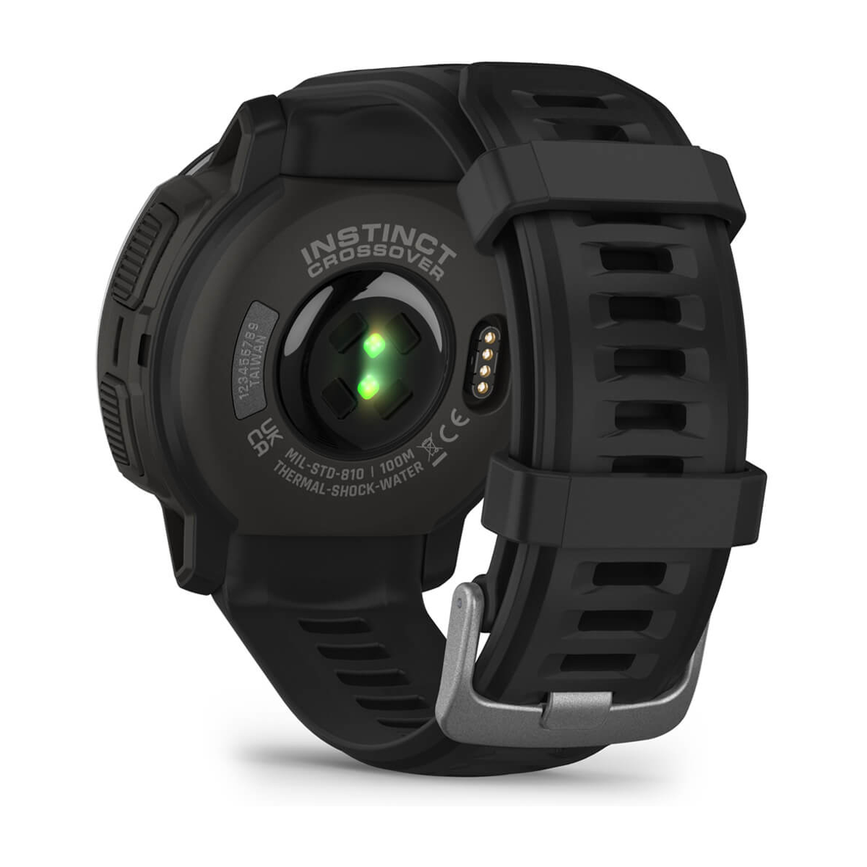 en-products-010-02730-03-v-pd-09-xl.png