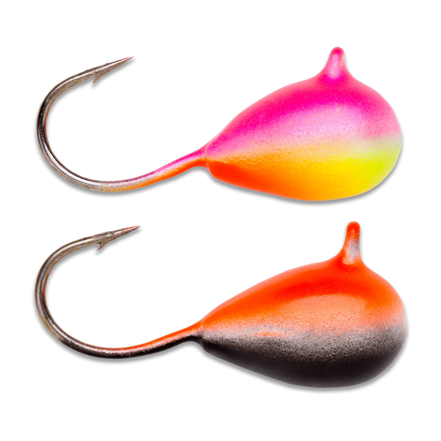 api-2000x2000,fit-new-105779.png