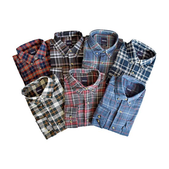 upload-5126-000-pinewood-flanell-shirt-jaktia-edition.png