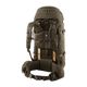 singi_48_23321-633_b_main_fjr.png
