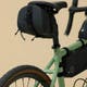 hoja_seatbag_23200267-550_g_model_1392.jpg