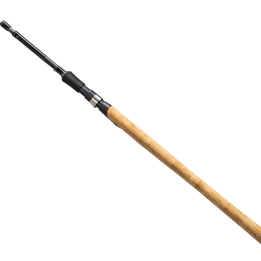 rods-001-dp73swn_laguna-sub-sub06.png