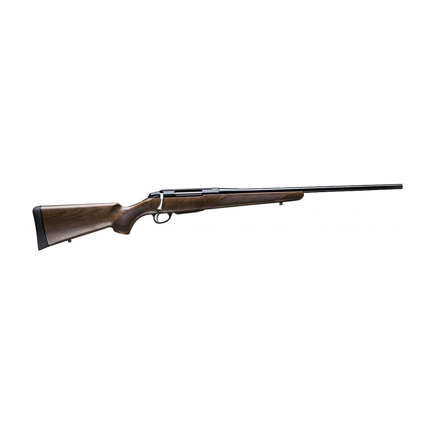 images-magictoolbox_cache-80543c918ed05ba09145ba56f4b3651f-7-4-7408-original-3941716209-tikka_t3x_hunter_wildmarkullared.png