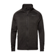 pinewood-gung-pim-images-upload-5307-413-01_abisko-fleece-jacket-mens.png