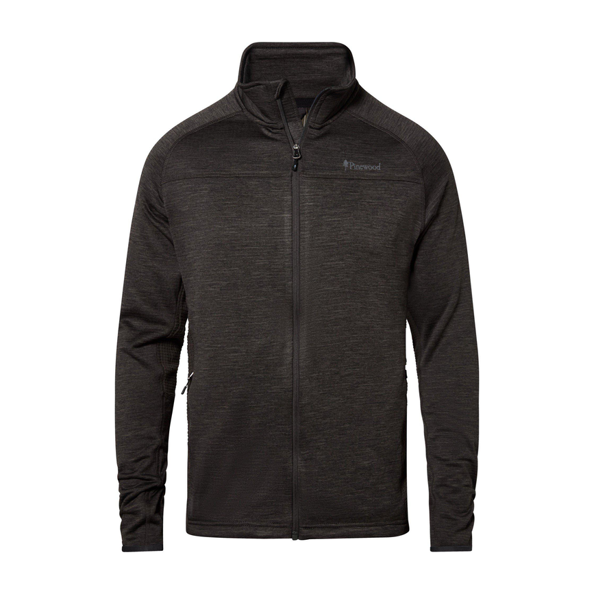 pinewood-gung-pim-images-upload-5307-413-01_abisko-fleece-jacket-mens.png