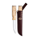 image-247222311749-image_vn7a0e4km53bj8jj6e7caofb1b--s1536x2048-fpng-119468_swatch.png