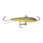 Glow Hot Perch