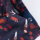 SAPMITIGHTS-NAVY1.webp
