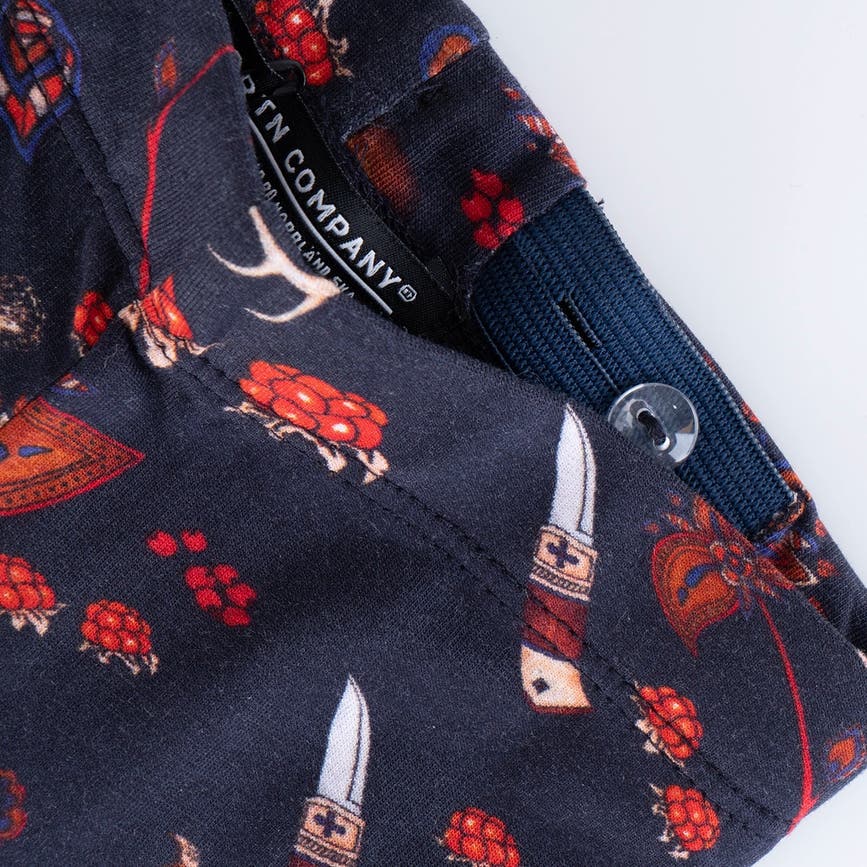SAPMITIGHTS-NAVY1.webp