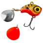 Red Perch