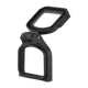 s--w0qvruxr---ih2bmoojt5wehtksakt0.png.png