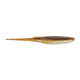 api-2000x2000,fit-new-152366.png
