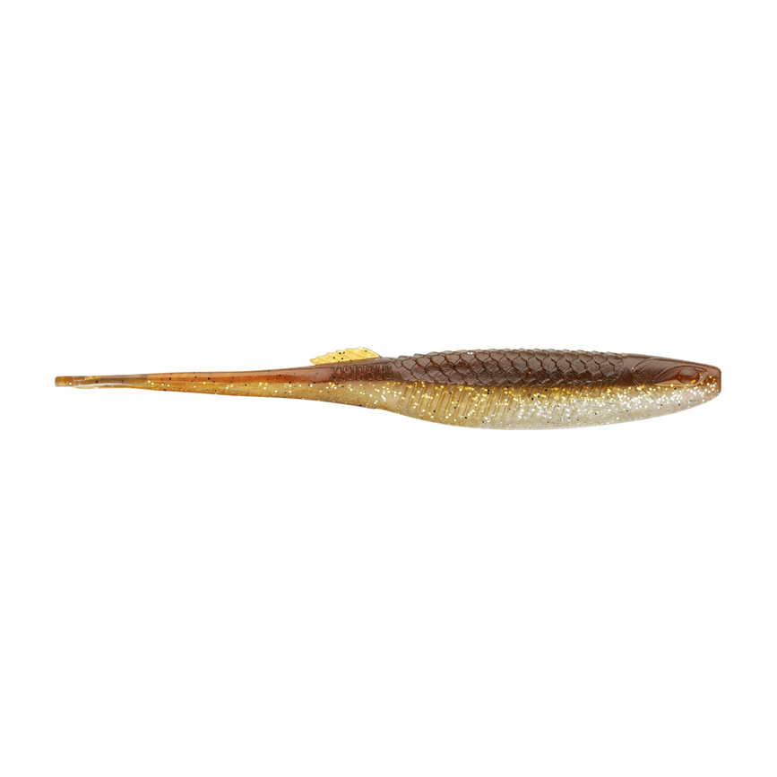 api-2000x2000,fit-new-152366.png