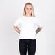 NORRMINITSHIRT-WHITE_3f88a6dc-fe58-48d6-9aef-fc45e0cc0862.webp