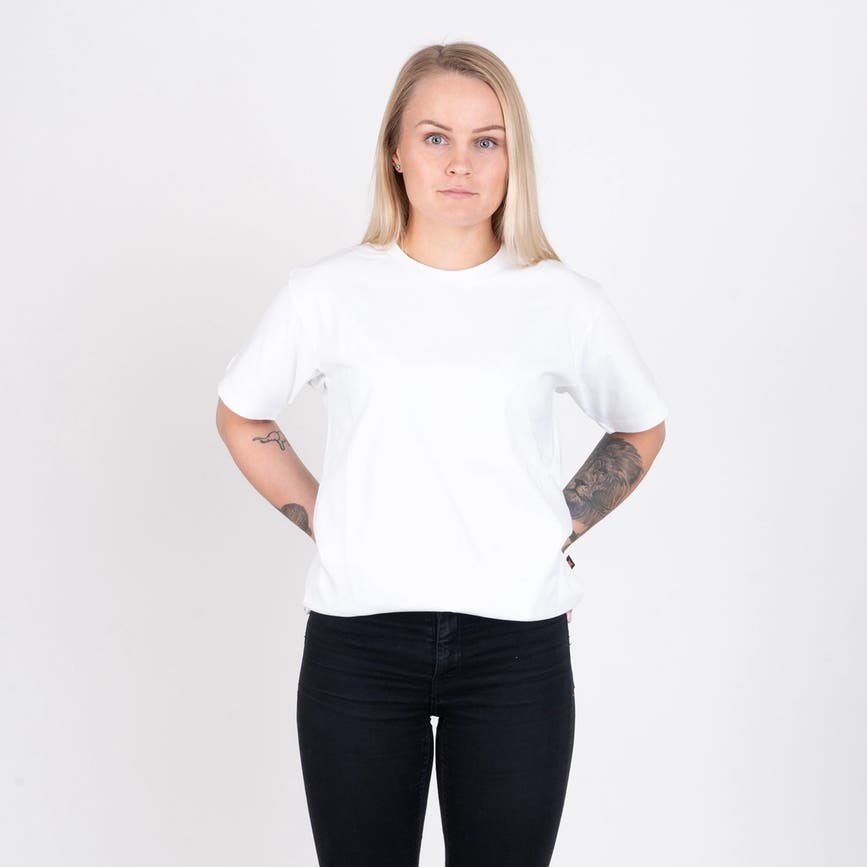 NORRMINITSHIRT-WHITE_3f88a6dc-fe58-48d6-9aef-fc45e0cc0862.webp