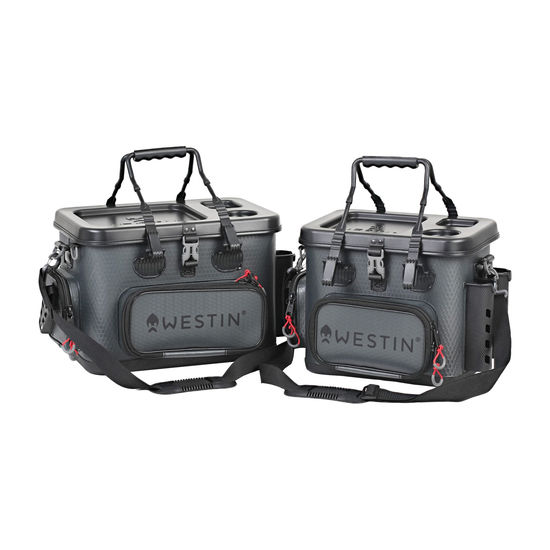 6-fairpoint-public-pim-bc-88213530-fd26-4190-9038-8e2742bb7959-a299_safeguard-tackle-bag_headline_large.png