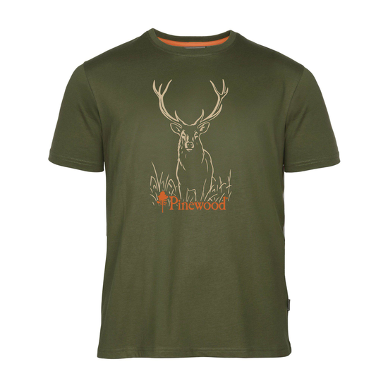 pinewood-gung-pim-images-upload-5452-777-01_pinewood-red-deer-t-shirt-mens.png