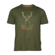 pinewood-gung-pim-images-upload-5452-777-01_pinewood-red-deer-t-shirt-mens.png