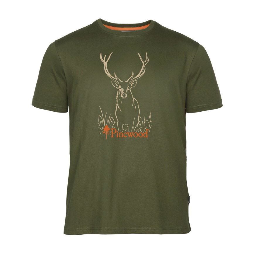 pinewood-gung-pim-images-upload-5452-777-01_pinewood-red-deer-t-shirt-mens.png