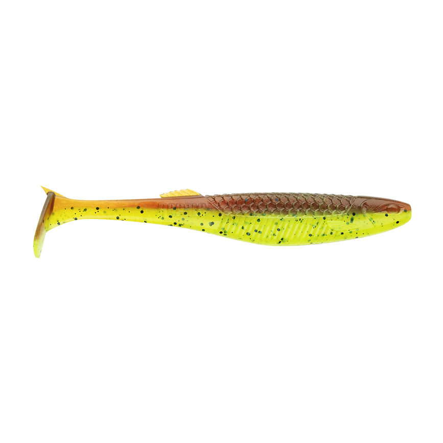 api-2000x2000,fit-new-152311.png