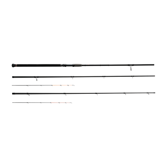api-2000x2000,fit-new-153546.png