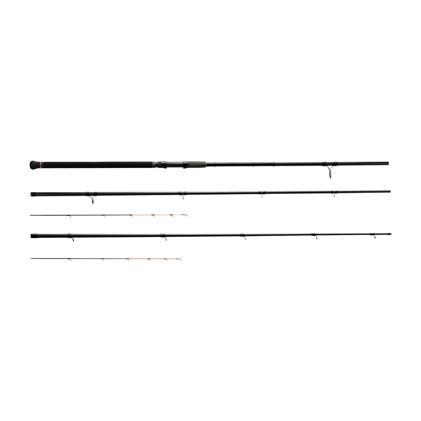 api-2000x2000,fit-new-153546.png