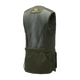 beretta-ita-clothing-and-accessories-products-gt-gt9810211308aa-gt9810211308aa_back_jcr_content-renditions-web-1400.webp.png