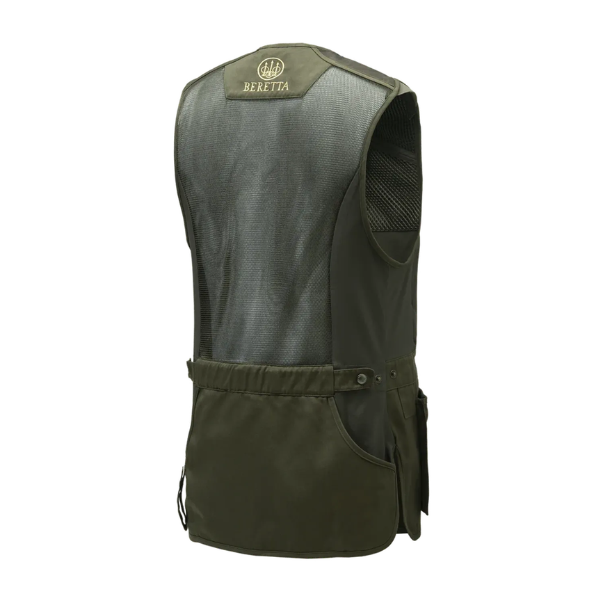 beretta-ita-clothing-and-accessories-products-gt-gt9810211308aa-gt9810211308aa_back_jcr_content-renditions-web-1400.webp.png
