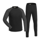 pinewood-gung-pim-images-upload-5408-415-01_pinewood-finnveden-base-layer-mens_black-dark-grey-topbottom.png