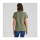 w_kilworth_polo_shirt_smokey_olive_012_bc_1200px_7c30a167-5a65-4558-9003-e358c2002765.png