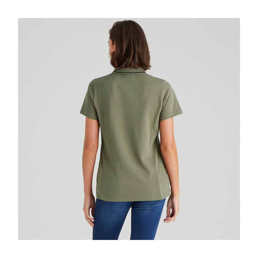 w_kilworth_polo_shirt_smokey_olive_012_bc_1200px_7c30a167-5a65-4558-9003-e358c2002765.png
