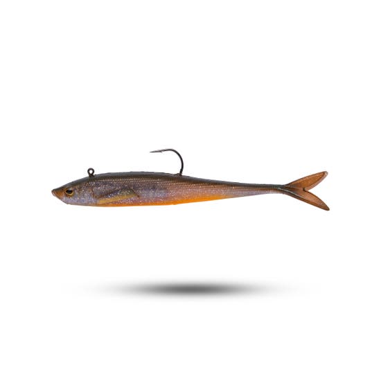 P290-1472-288-OEM_1_Twitch Teez 9,5 cm - Dirty Harbor.jpg