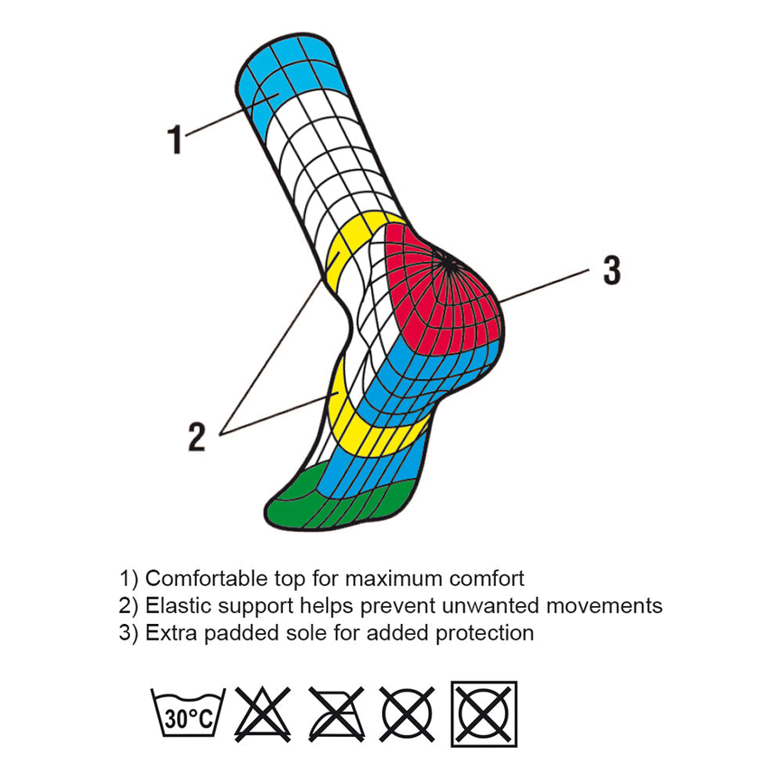 sub_tech_55202e5f-6aa4-41de-9838-1d43cda6ef2e.png