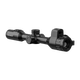 128953-800q-03_128951.png