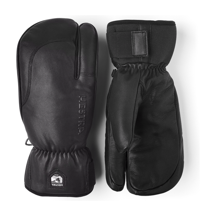 33872-topo-3-finger-100100-black-black-1-original.png
