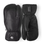 Black/Black