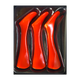 0035-7475-9494-products-replacement-tails-shad-16-red_f09638a5-1330-40b6-980c-89b970574dd1.png
