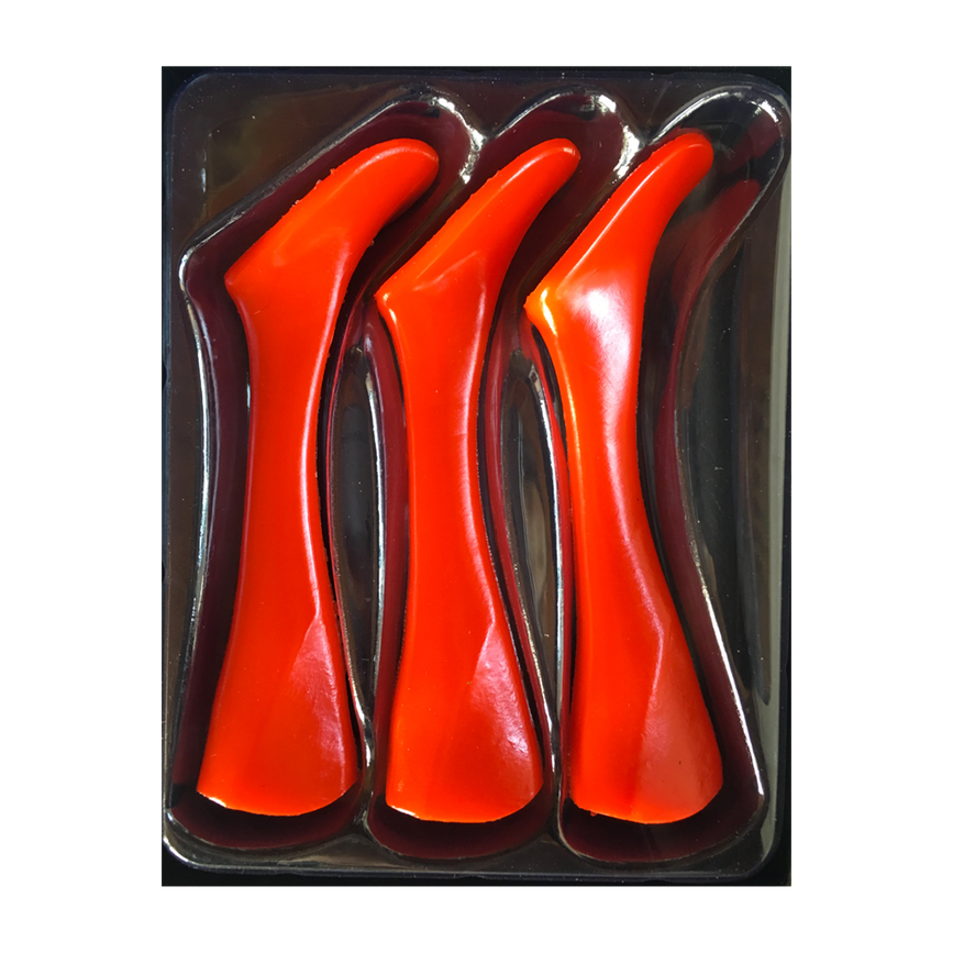 0035-7475-9494-products-replacement-tails-shad-16-red_f09638a5-1330-40b6-980c-89b970574dd1.png