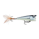 image-247222311749-image_d1s2fqqc057rn3lbbmfufg6s1g--s1536x2048-fpng-151373_swatch.png