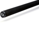 rods-001-kd3byn0_black_widow_ext_carp-sub-sub04.png