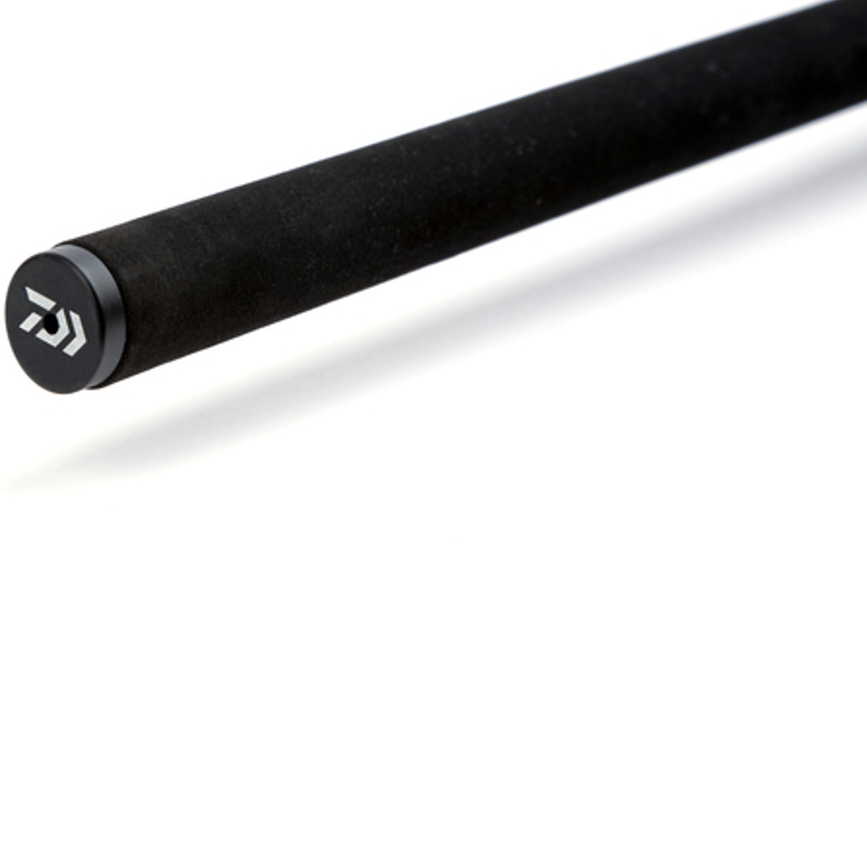 rods-001-kd3byn0_black_widow_ext_carp-sub-sub04.png