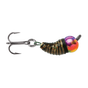 Metallic Rainbow Fla