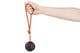 dogballonrope_8102-8103_03.jpg