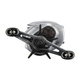 reels-001-0ckxm8i_21_zillion_sv_tw-zillion_sv_tw_1000hl_cut2.png